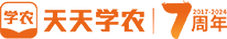 深圳市PA旗舰厅网络科技有限公司logo